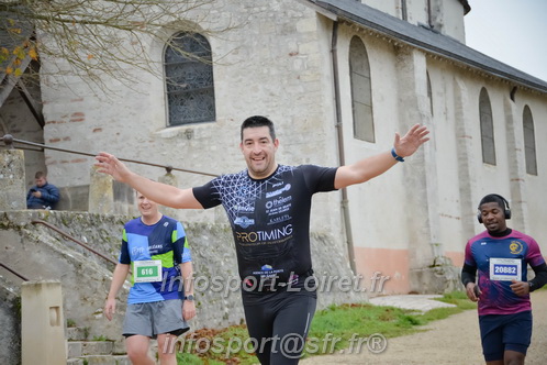 Les Foulees du Dragon 2025/FDRAGON_2025_09273.JPG